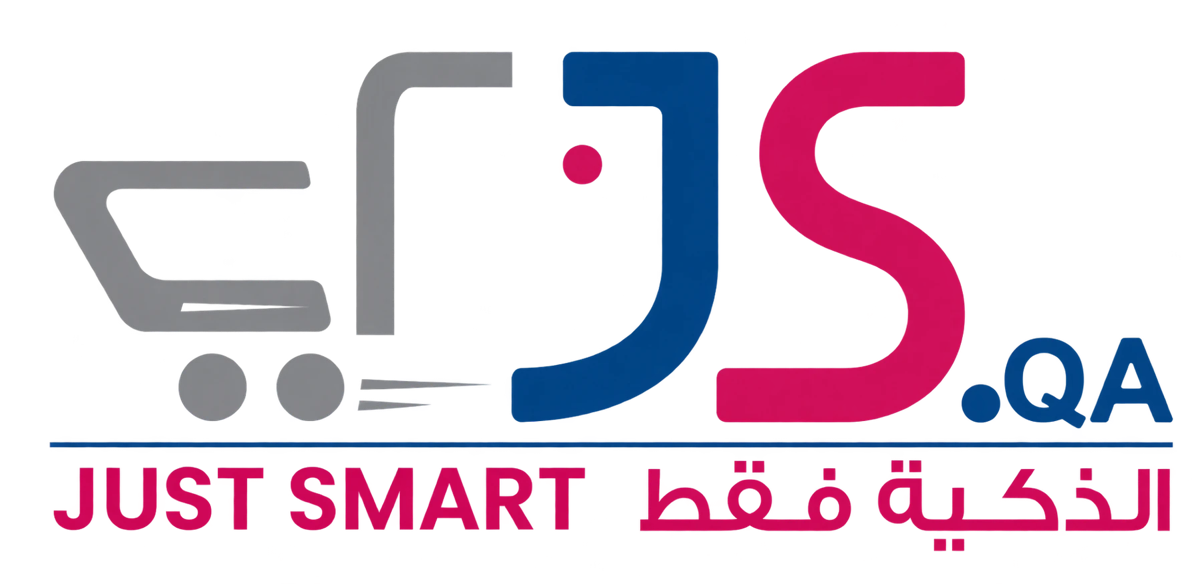 JS.QA - Just Smart