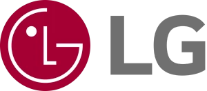 LG